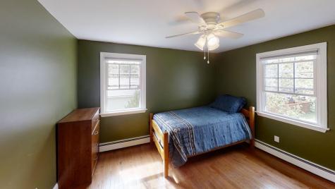 792 Essex Street Bangor ME 04401