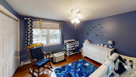 792 Essex Street Bangor ME 04401