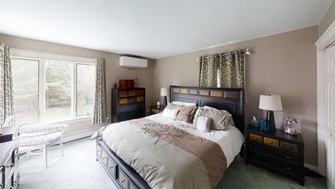 792 Essex Street Bangor ME 04401