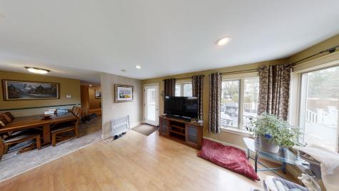 792 Essex Street Bangor ME 04401