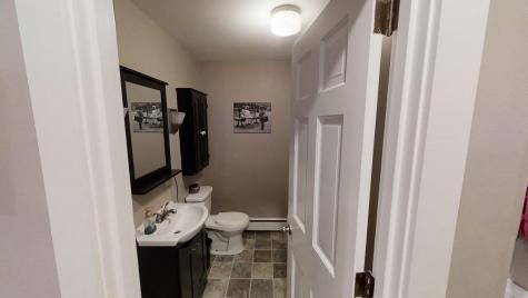 792 Essex Street Bangor ME 04401