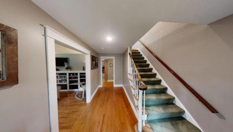 792 Essex Street Bangor ME 04401
