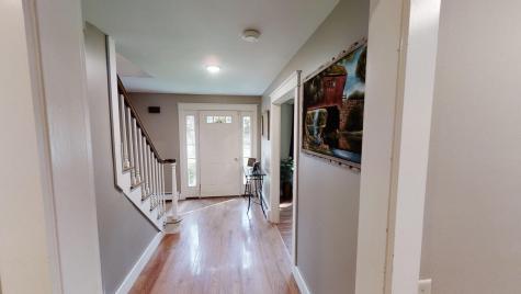 792 Essex Street Bangor ME 04401