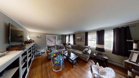 792 Essex Street Bangor ME 04401