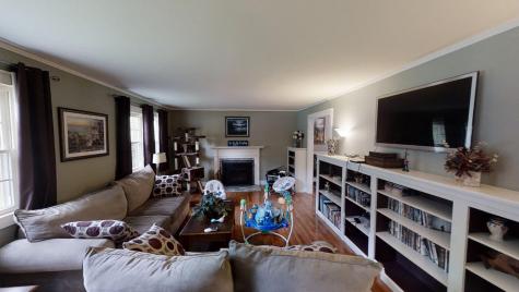 792 Essex Street Bangor ME 04401