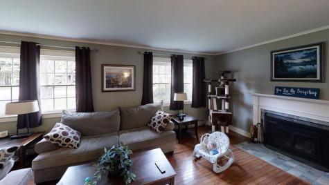 792 Essex Street Bangor ME 04401