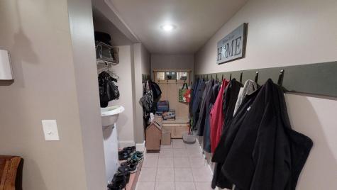 792 Essex Street Bangor ME 04401