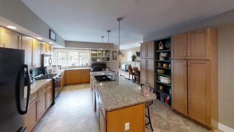792 Essex Street Bangor ME 04401