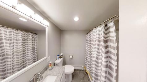 792 Essex Street Bangor ME 04401