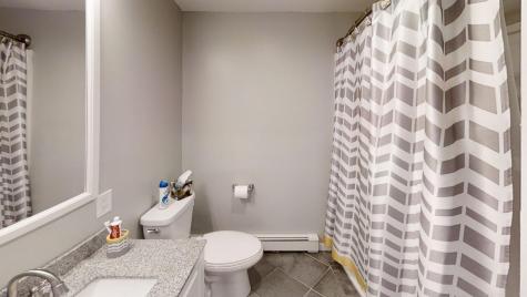 792 Essex Street Bangor ME 04401
