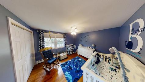 792 Essex Street Bangor ME 04401