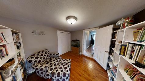 792 Essex Street Bangor ME 04401