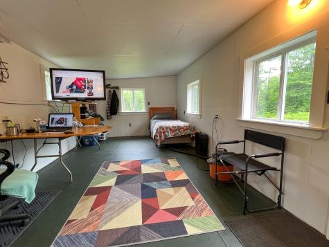 114 Dickvale Road Peru ME 04290