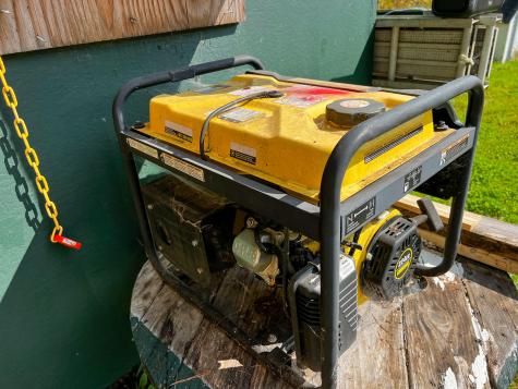 114 Dickvale Road Peru ME 04290