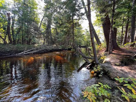 114 Dickvale Road Peru ME 04290