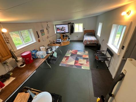 114 Dickvale Road Peru ME 04290