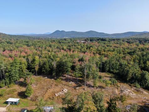 114 Dickvale Road Peru ME 04290