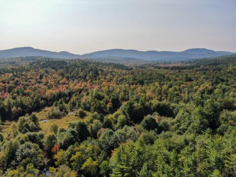 114 Dickvale Road Peru ME 04290