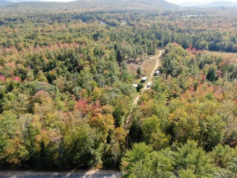 114 Dickvale Road Peru ME 04290