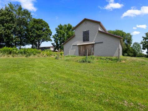 356 Range Road Atkinson ME 04426