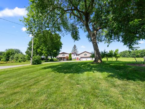 356 Range Road Atkinson ME 04426