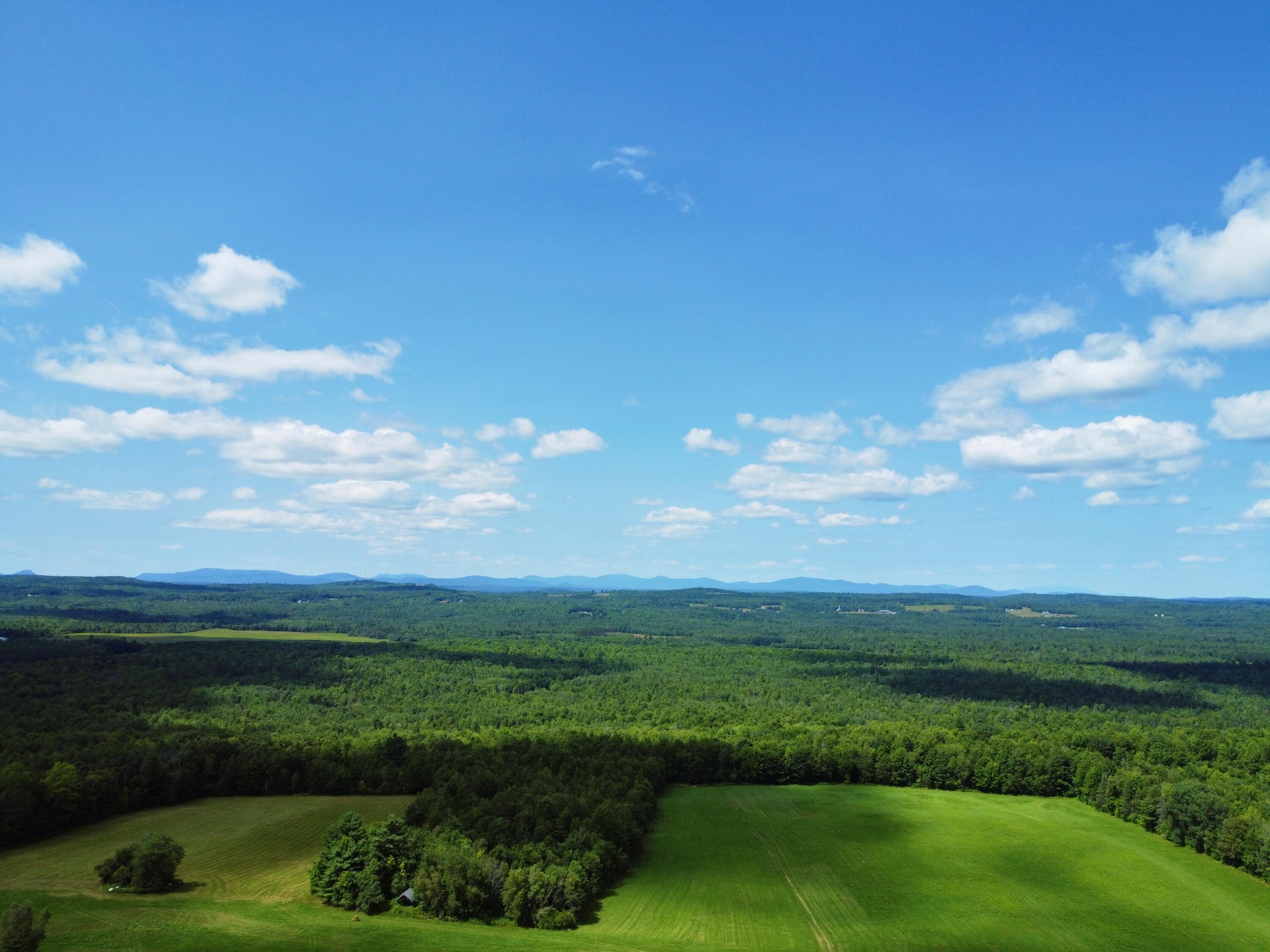 356 Range Road Atkinson ME 04426