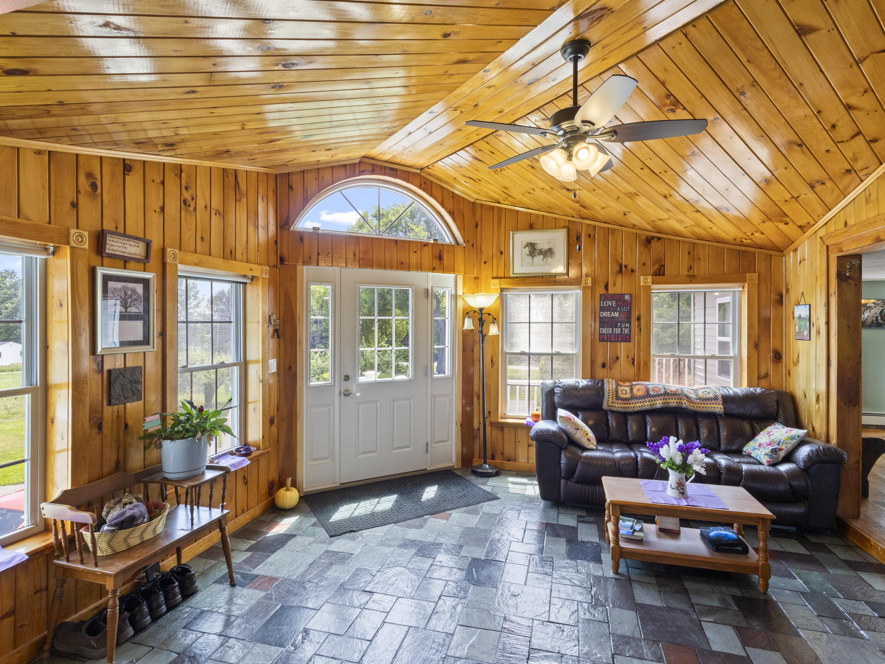 356 Range Road Atkinson ME 04426