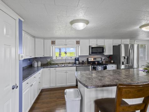 356 Range Road Atkinson ME 04426