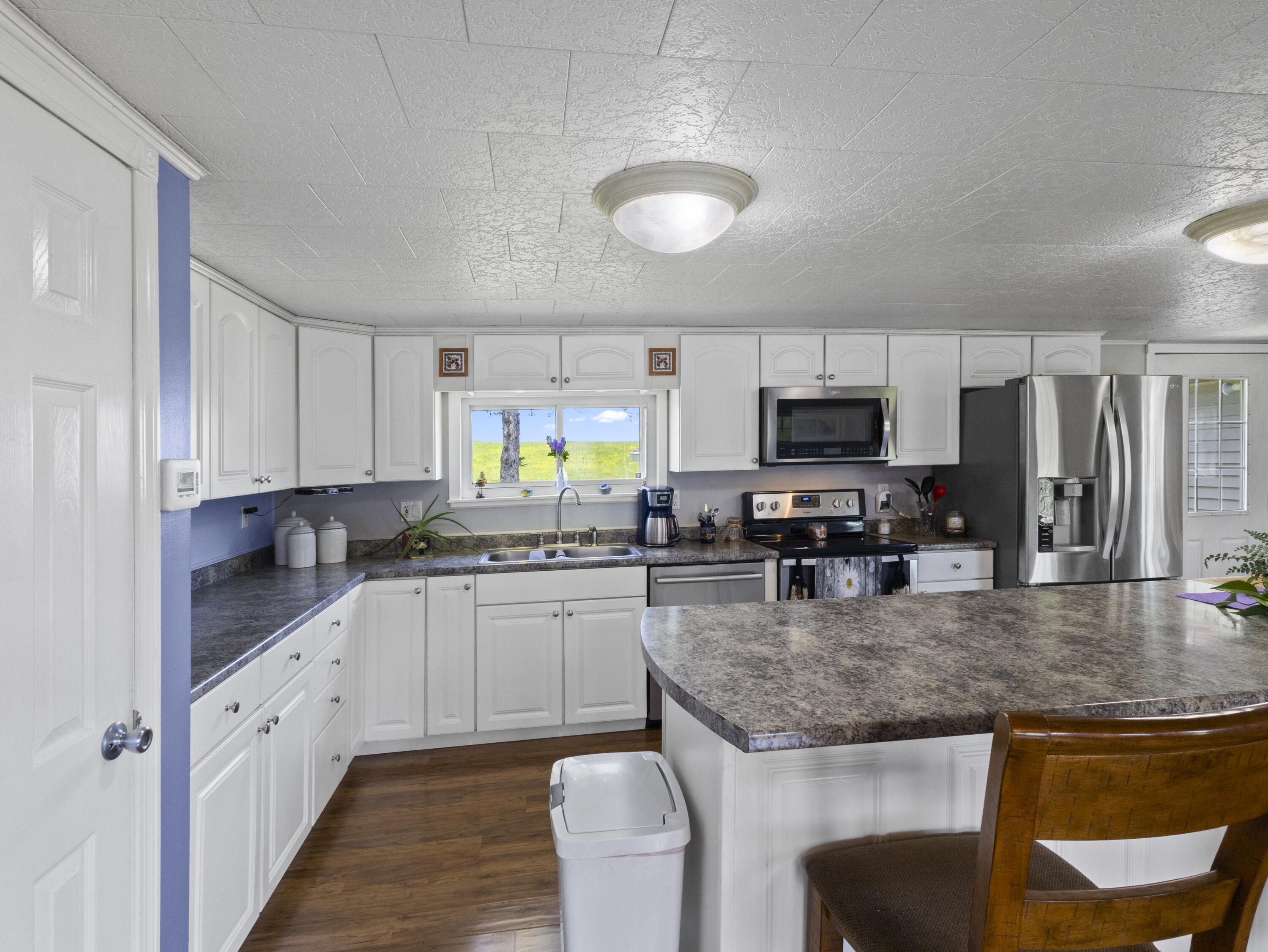 356 Range Road Atkinson ME 04426