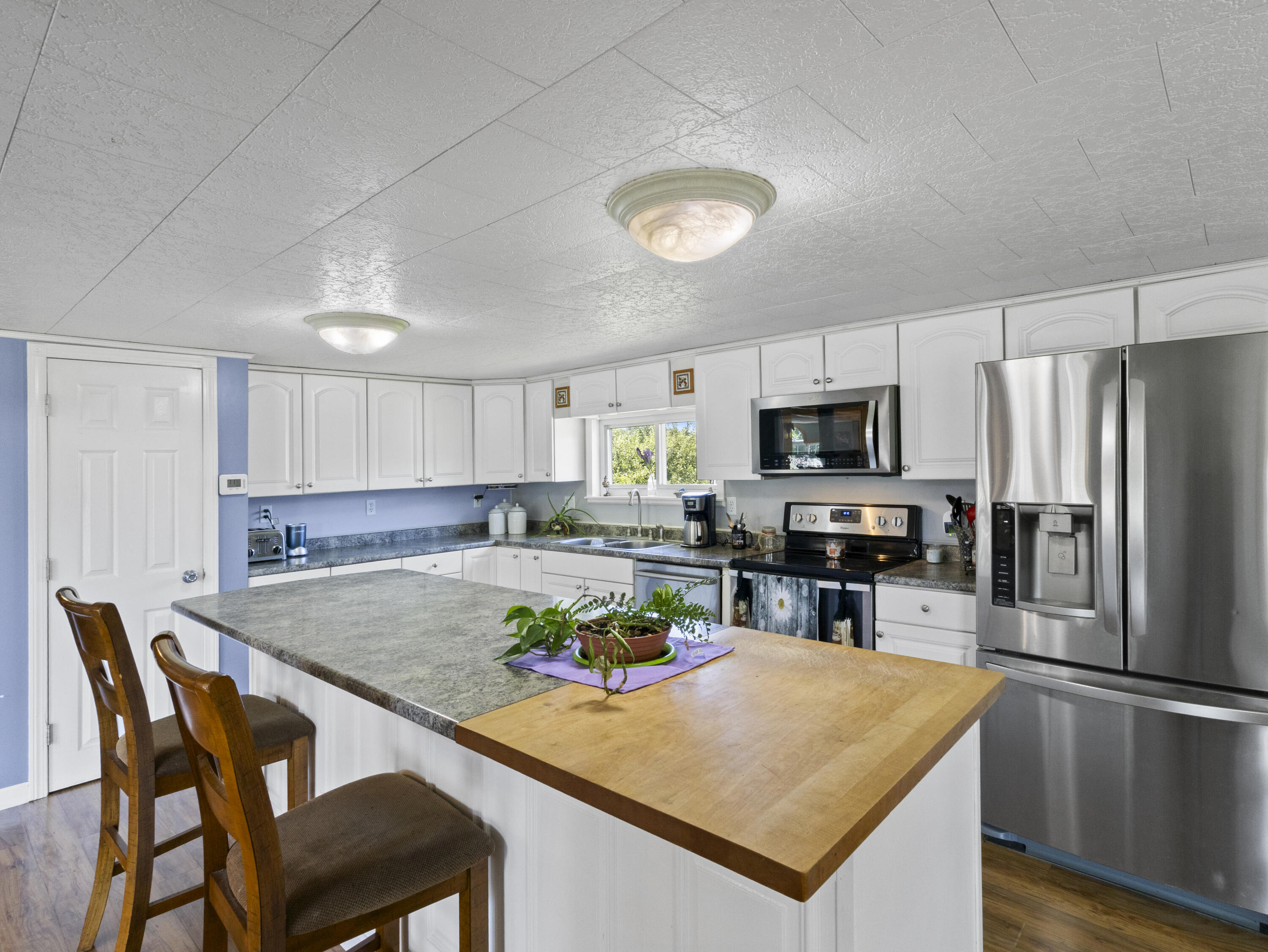 356 Range Road Atkinson ME 04426