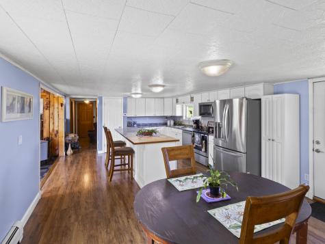 356 Range Road Atkinson ME 04426