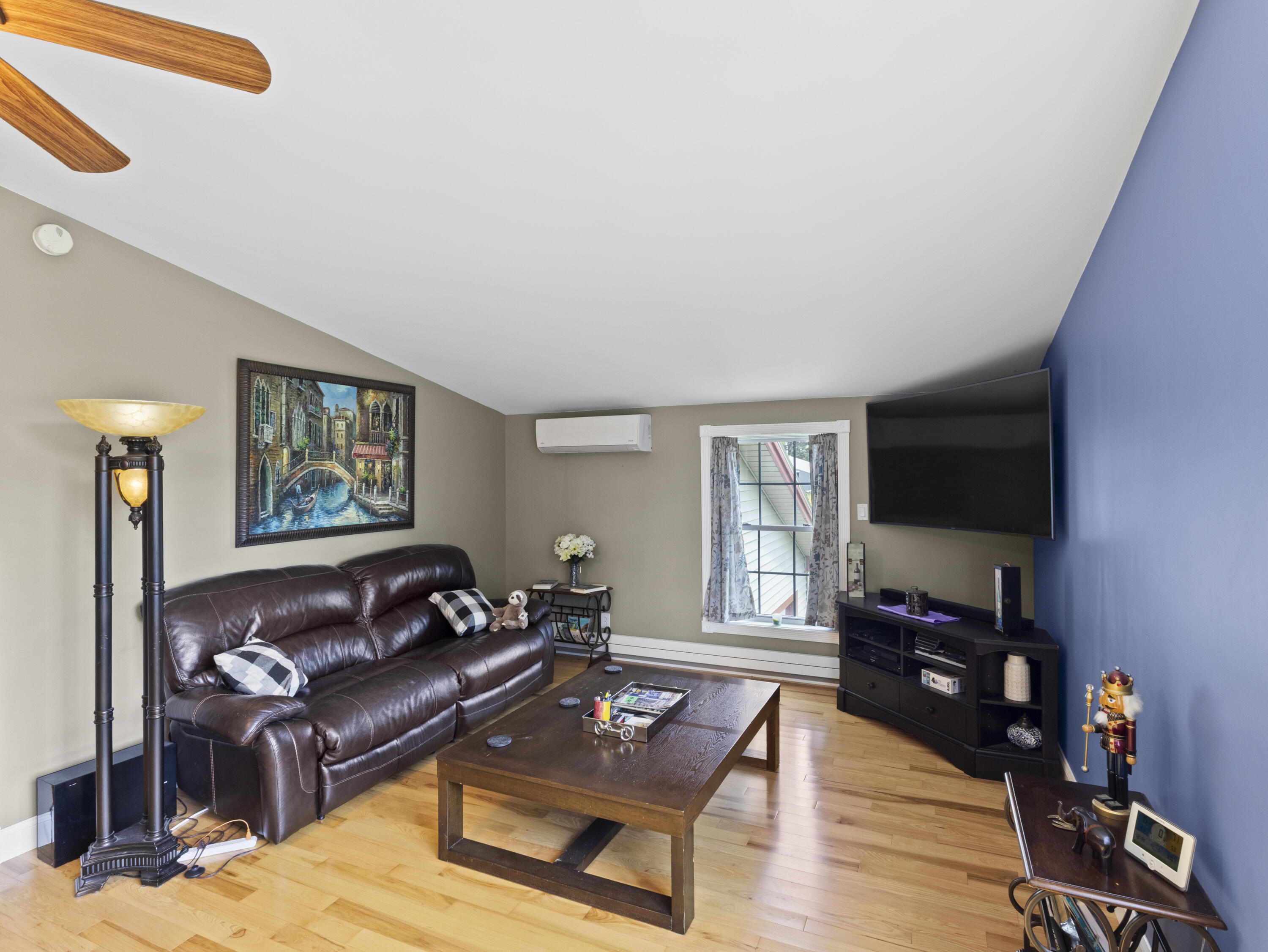 356 Range Road Atkinson ME 04426