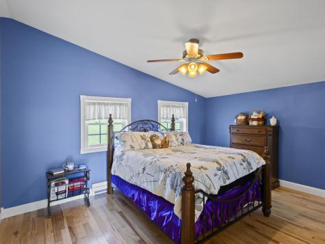 356 Range Road Atkinson ME 04426