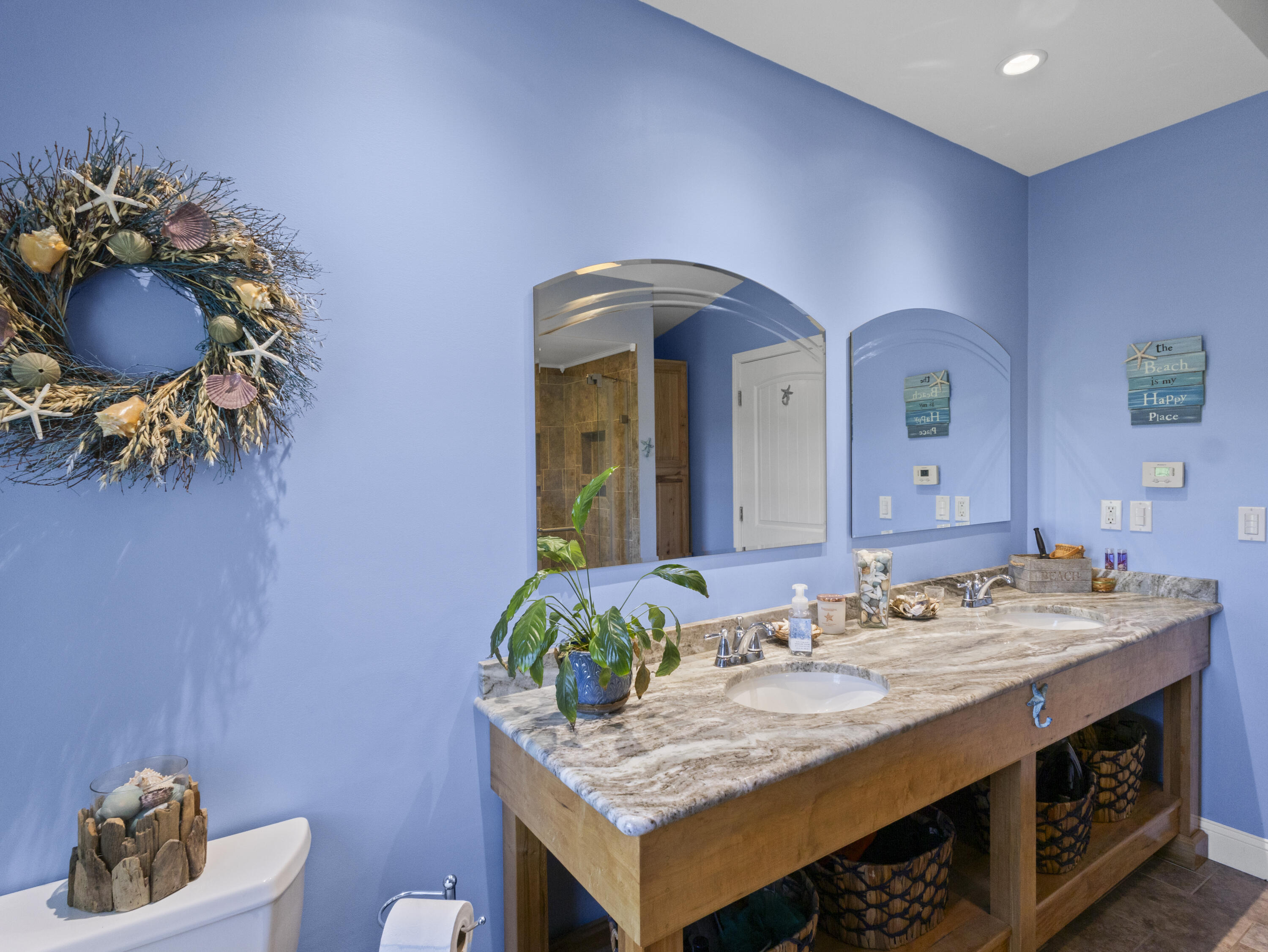 356 Range Road Atkinson ME 04426