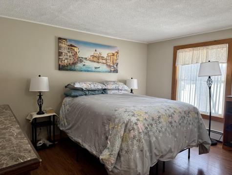 356 Range Road Atkinson ME 04426