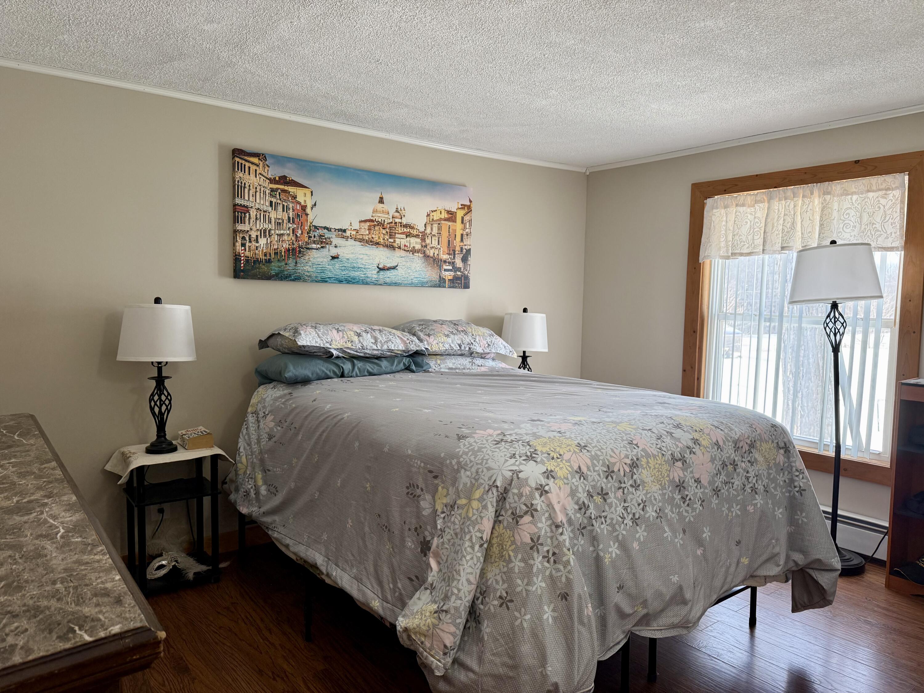 356 Range Road Atkinson ME 04426