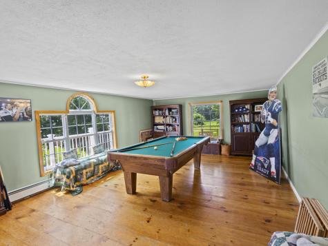 356 Range Road Atkinson ME 04426