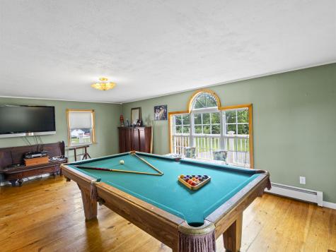 356 Range Road Atkinson ME 04426