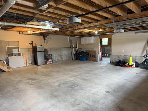 356 Range Road Atkinson ME 04426