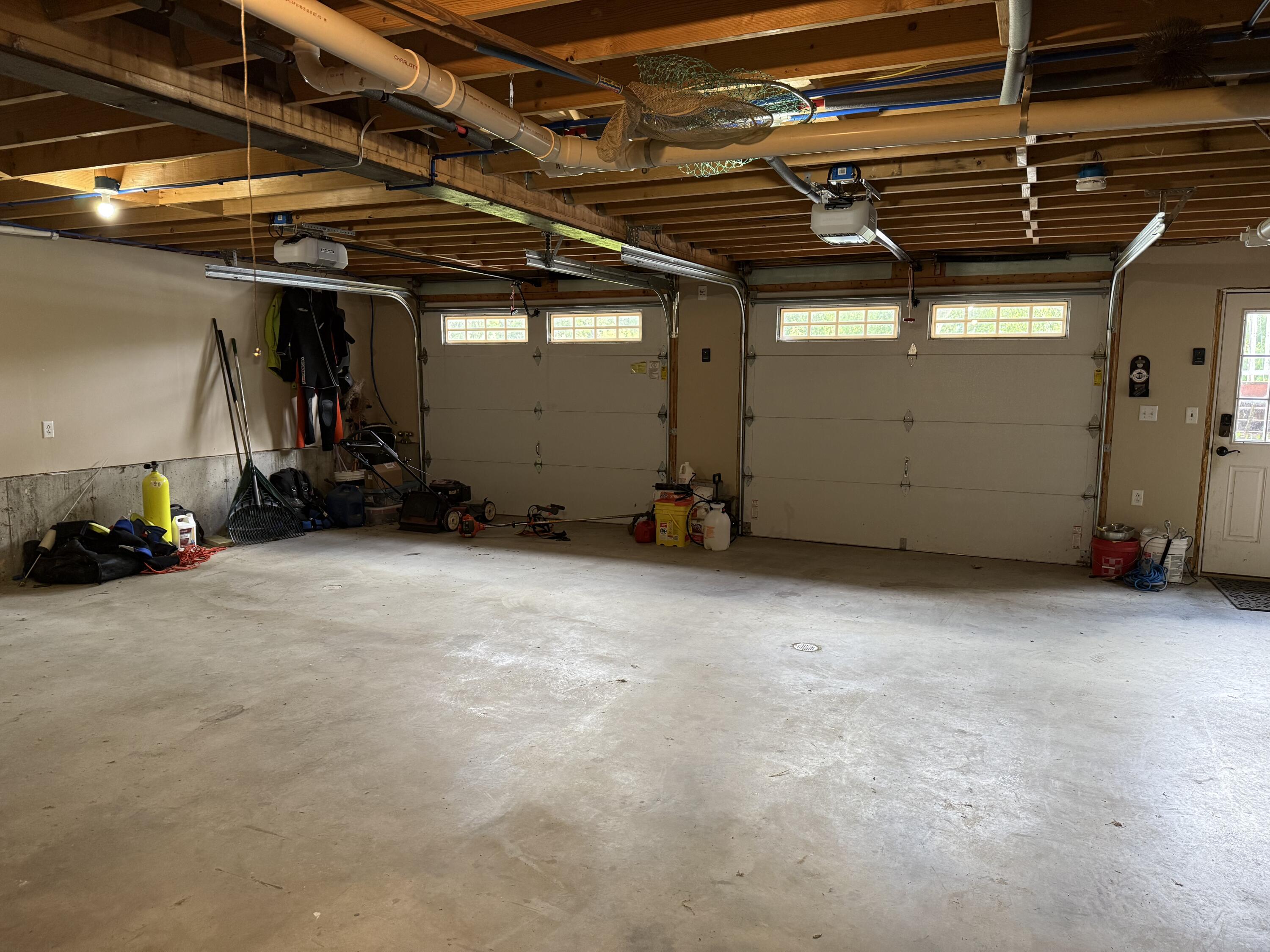 356 Range Road Atkinson ME 04426