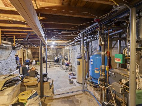 356 Range Road Atkinson ME 04426