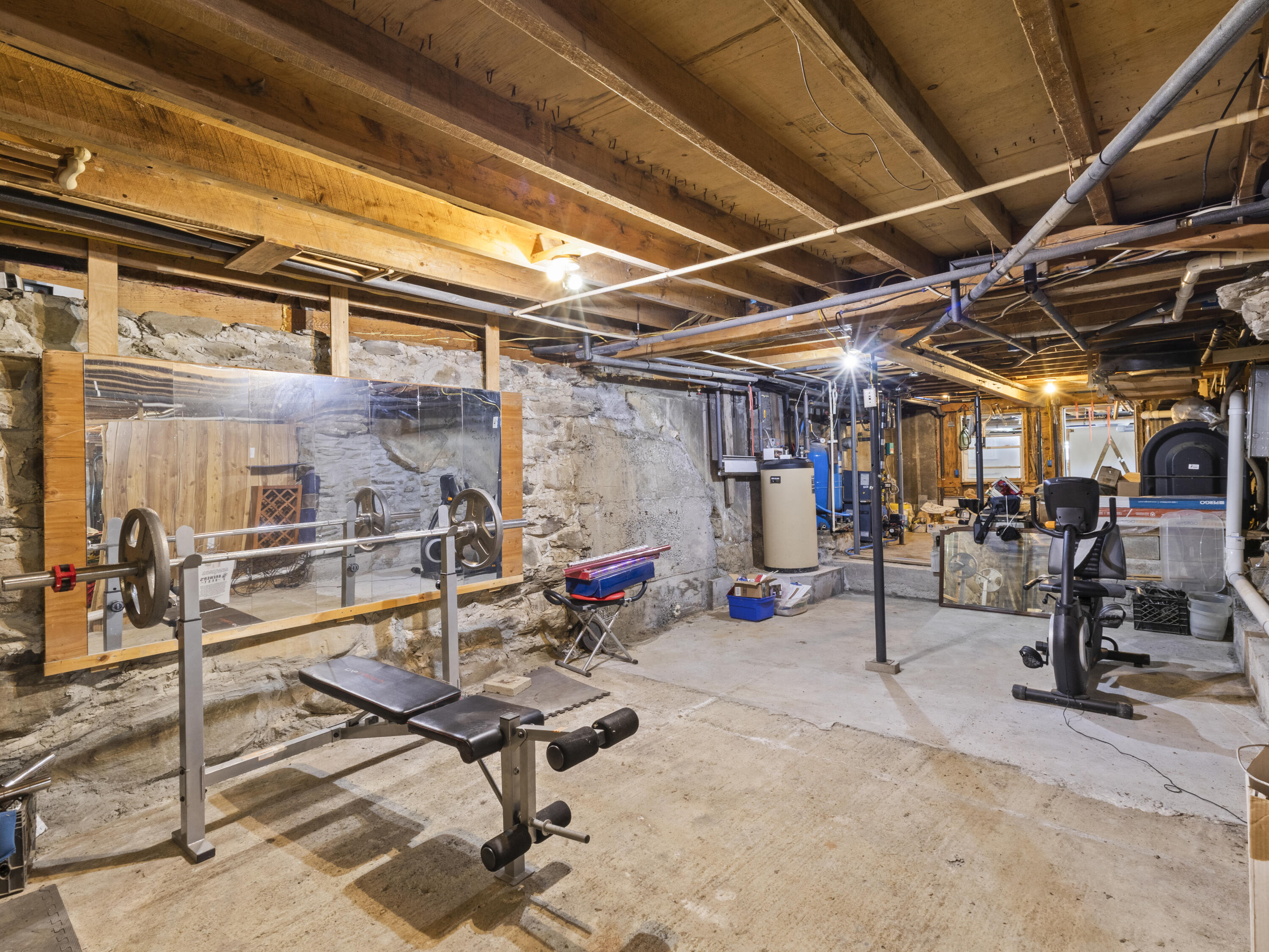 356 Range Road Atkinson ME 04426