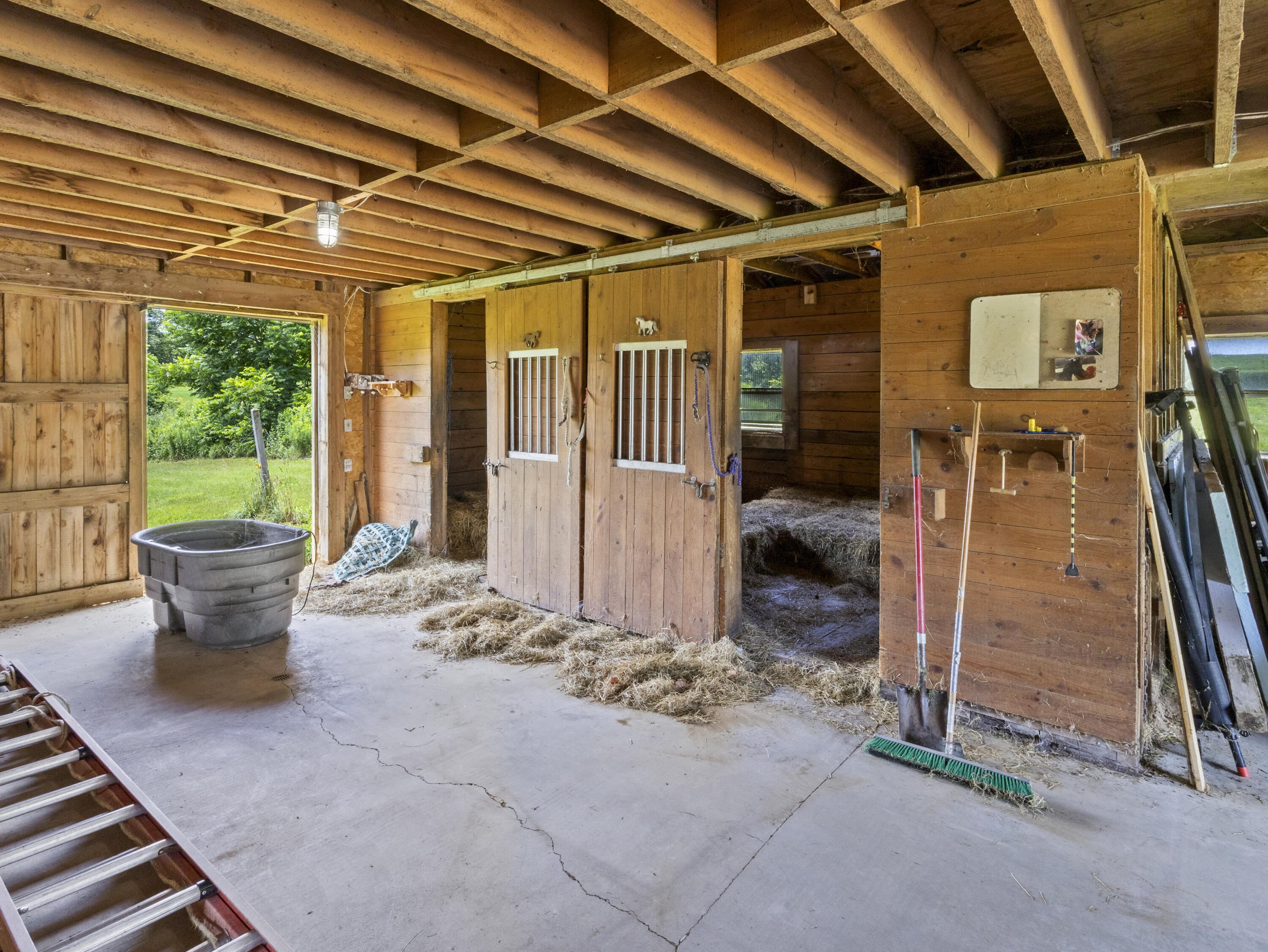 356 Range Road Atkinson ME 04426