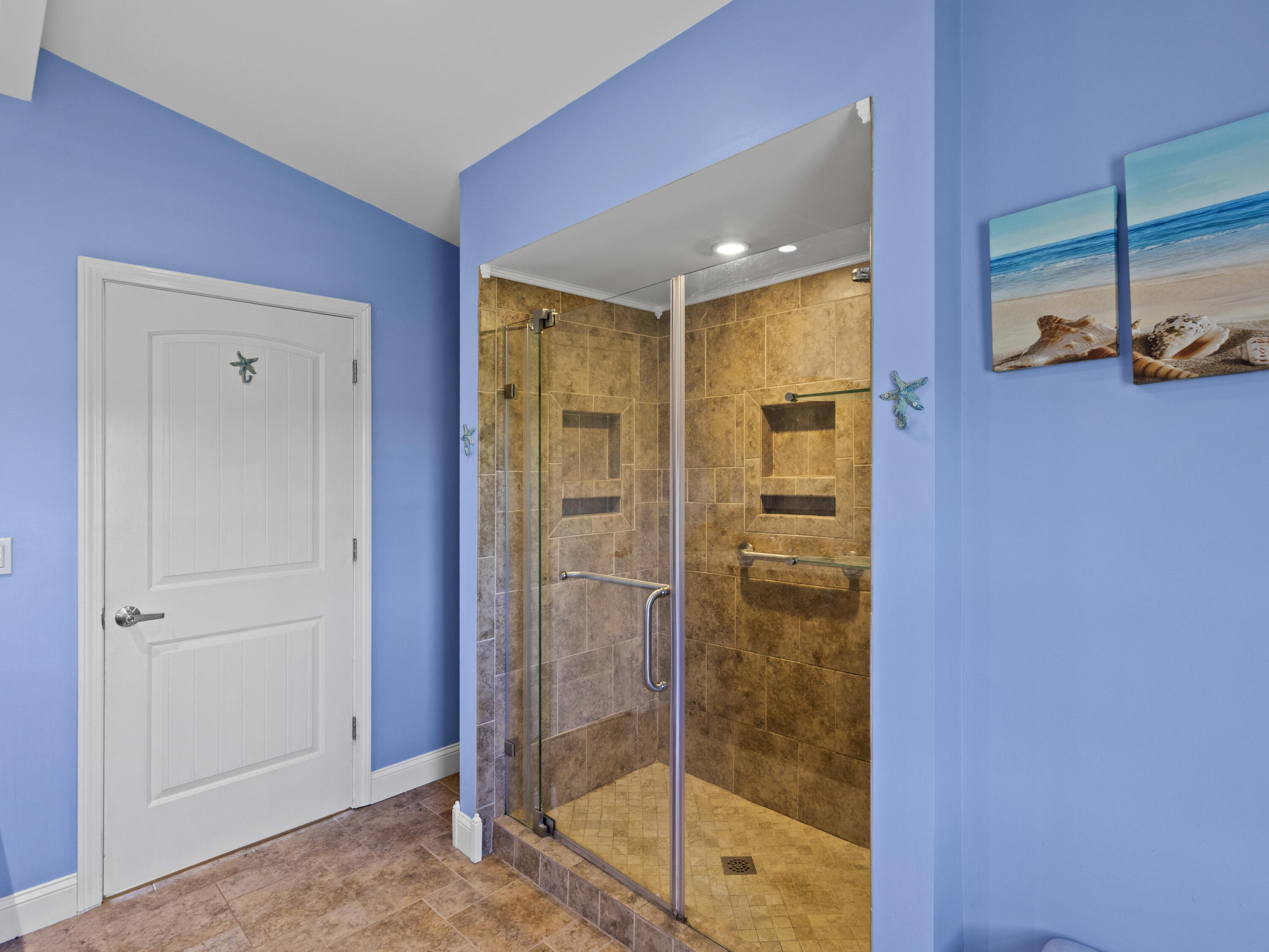 356 Range Road Atkinson ME 04426