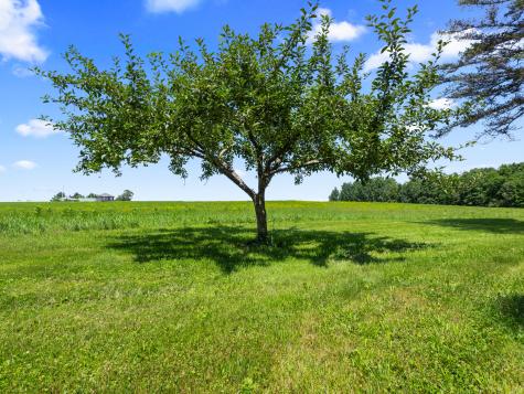 356 Range Road Atkinson ME 04426