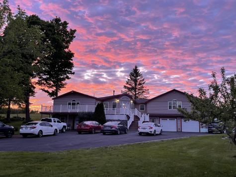 356 Range Road Atkinson ME 04426