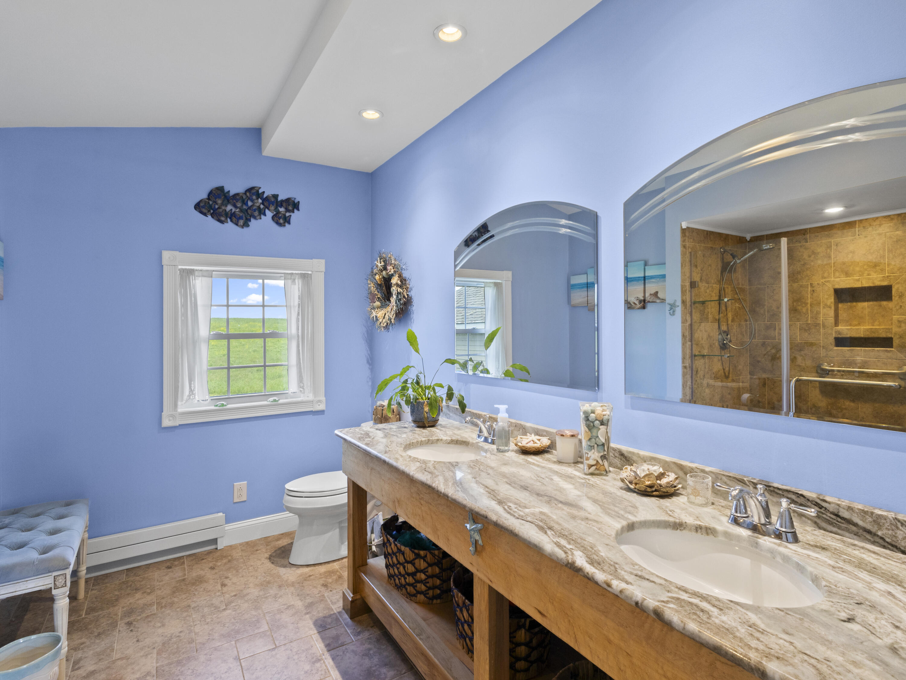 356 Range Road Atkinson ME 04426