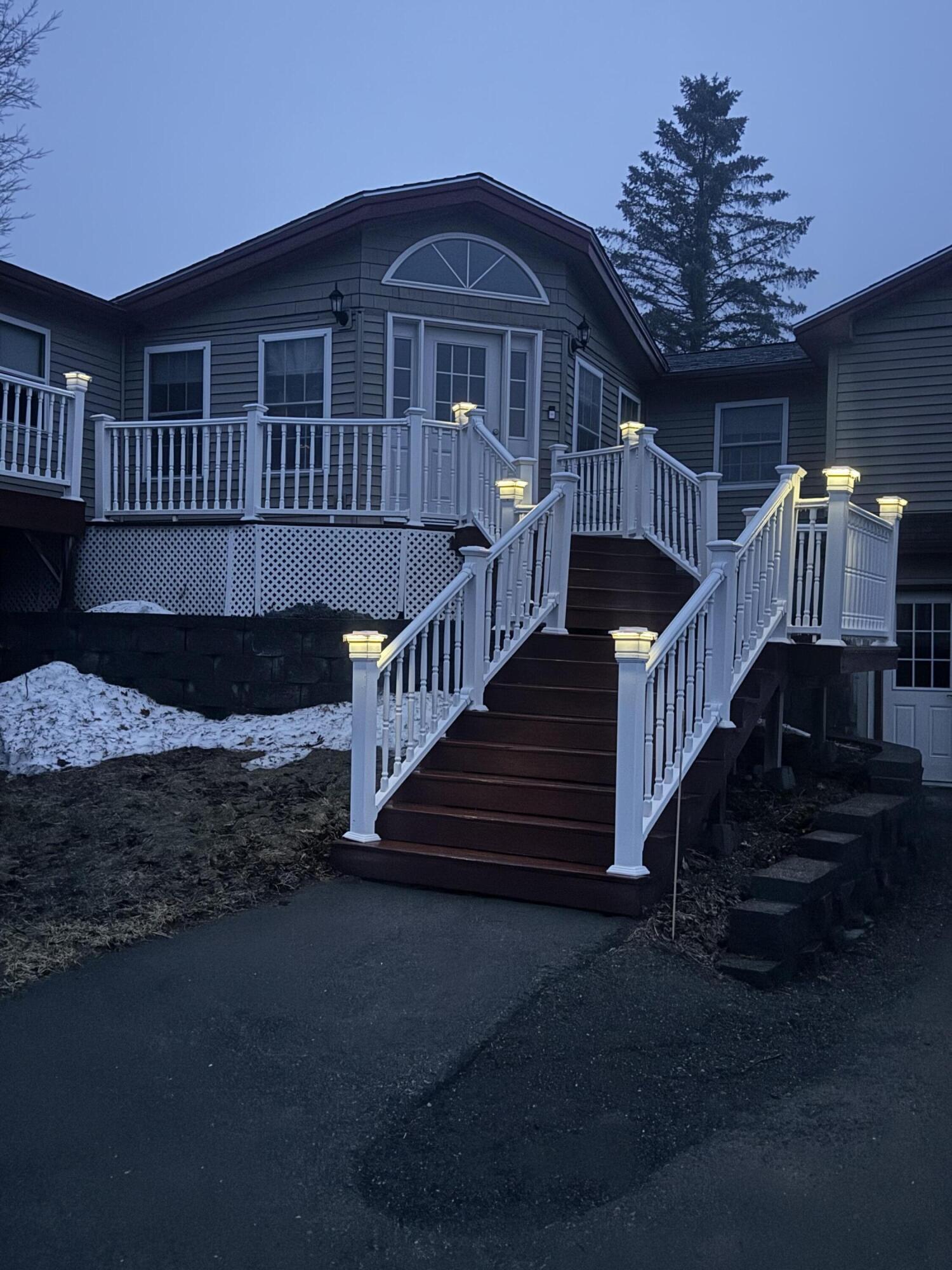 356 Range Road Atkinson ME 04426