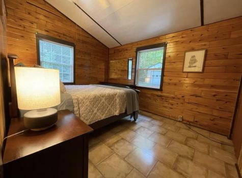 14 Cowgers Lane Danforth ME 04424