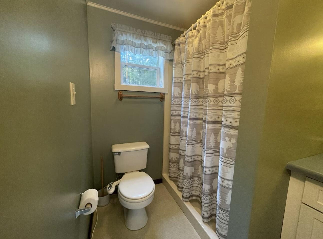 14 Cowgers Lane Danforth ME 04424